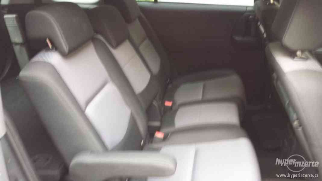 Mazda 5 - foto 5