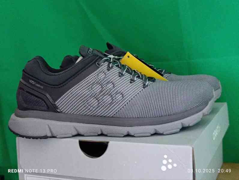 Craft V175 Fuseknit vel.37,5