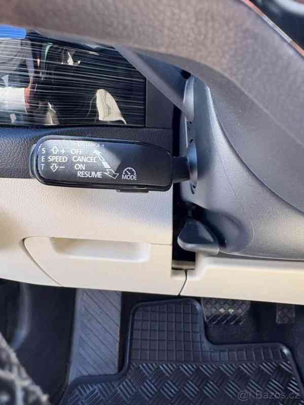 Škoda Kodiaq 2,0 4x4 Style+,možnost odpočtu DPH - foto 5
