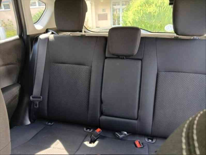 Suzuki SX4 S-Cross 1,4   Prodám - foto 6