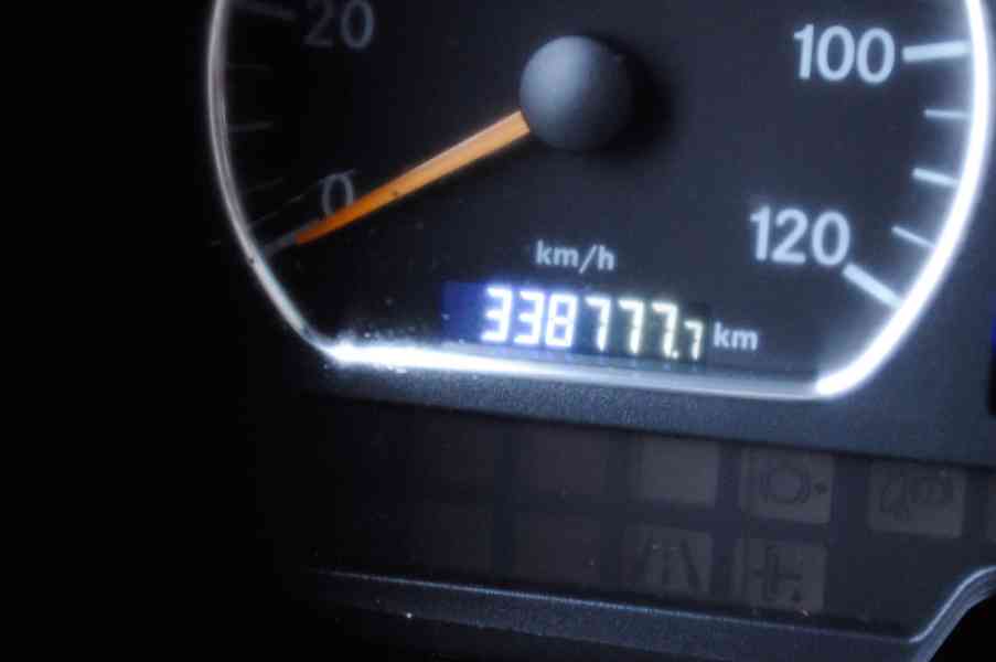 MERCEDES ATEGO 1524 HÁKOVÝ NOSIČ KONTEJNERŮ + HYDR. RUKA - foto 53