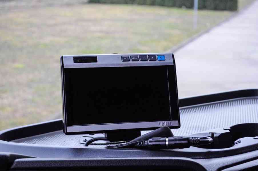 MERCEDES ATEGO 1524 HÁKOVÝ NOSIČ KONTEJNERŮ + HYDR. RUKA - foto 51