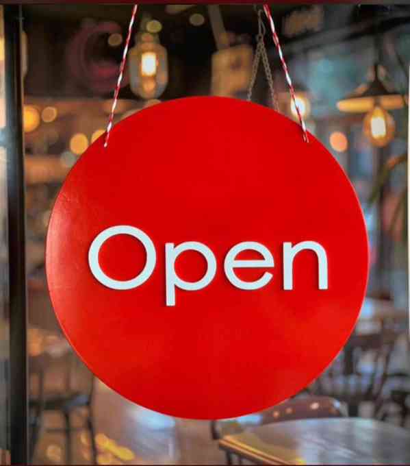 nabídka půjčky  - foto 1