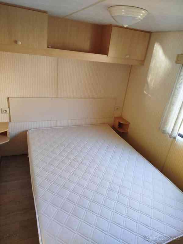 Ostatní Mobilheim Willerby XY 47 - foto 4