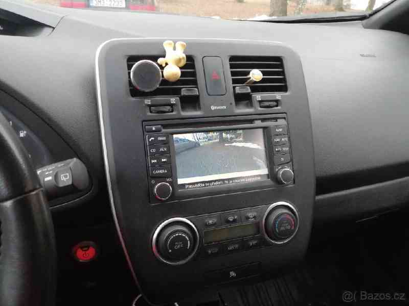 Nissan Leaf - foto 6