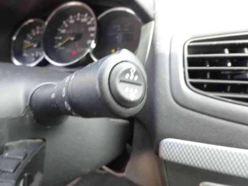 Renault Fluence 1.6i r.v.2010 (1.Majitel) DĚDICTVÍ - foto 13