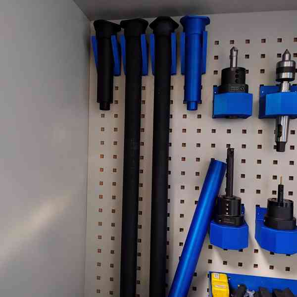 Použitý CNC soustruh OPTIturn L 44, r. v. 2024 - foto 10