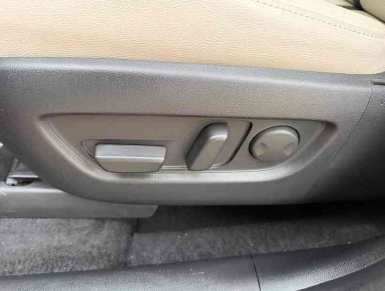 Mazda CX90 3.3i Skyactive-G hybrid 209kw - foto 32