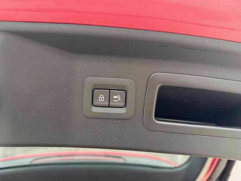 Mazda CX90 3.3i Skyactive-G hybrid 209kw - foto 33