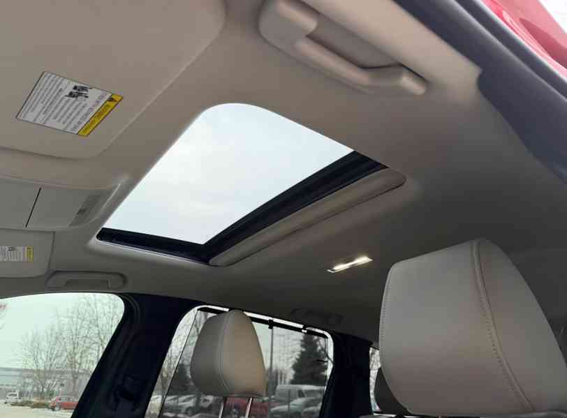 Mazda CX90 3.3i Skyactive-G hybrid 209kw - foto 16