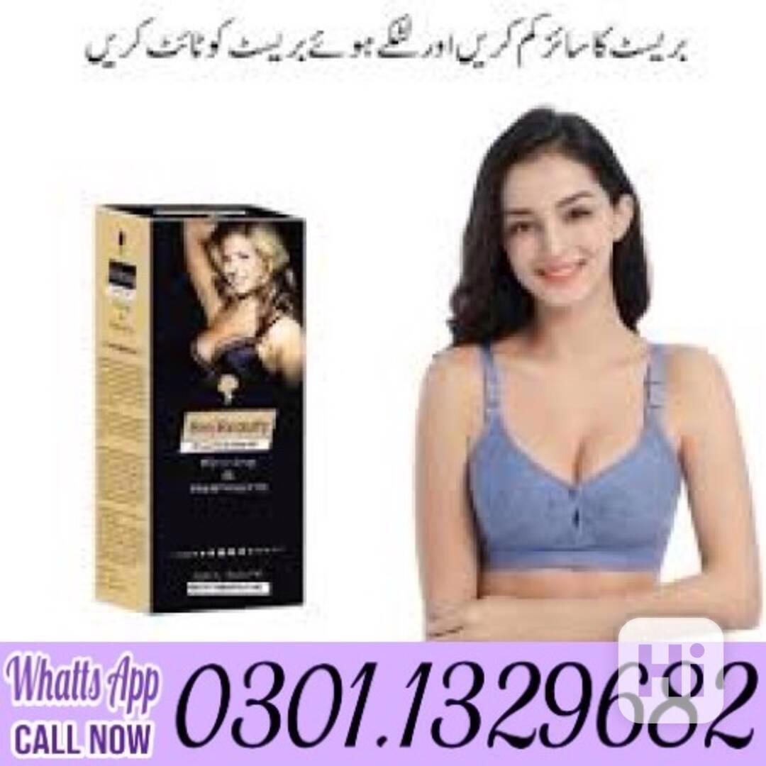 Bio Beauty Breast Cream in Pakistan [0301.1329682] 100% orig - foto 1