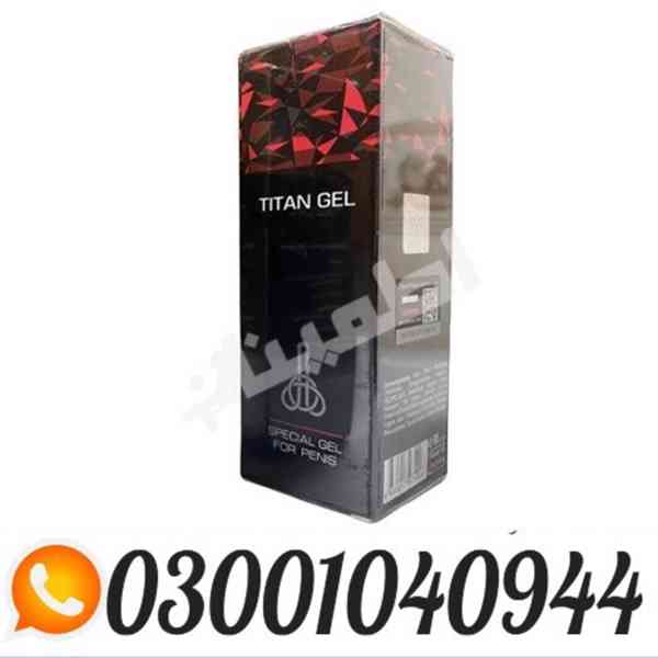 Titan Gel Price In Pakistan _ 0300.1040944 | Call Now