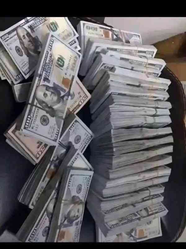 🎉 AKCE – Mezinárodní loterie JOKER 🌍💰  - foto 2