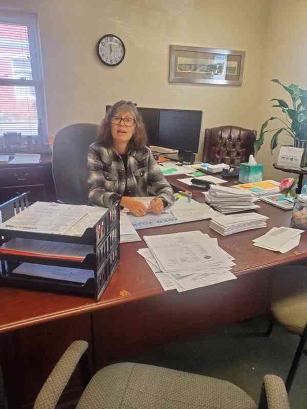 🎉 AKCE – Mezinárodní loterie JOKER 🌍💰  - foto 5