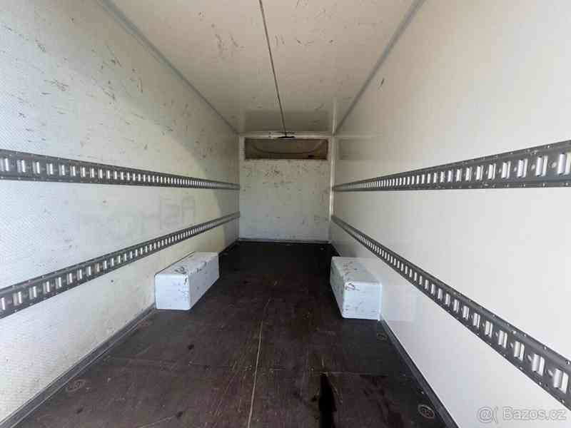 Fiat Ducato MAXI - foto 3