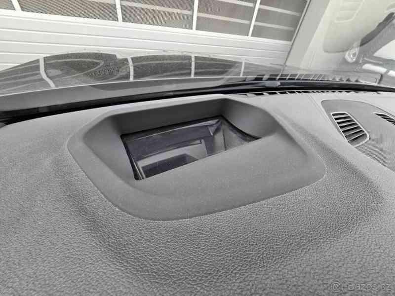 BMW Řada 5 3,0   530e 215 kW | HEAD-UP - foto 7