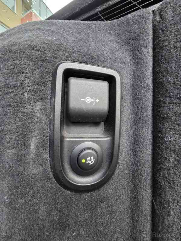 BMW Řada 5 3,0   530e 215 kW | HEAD-UP - foto 3