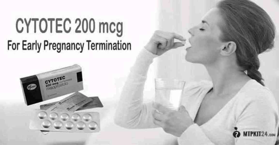 (PRETORIA)+27737758557))*ABORTION PILLS in ,,PORT ELIZABETH. - foto 4