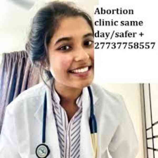 (PRETORIA)+27737758557))*ABORTION PILLS in ,,PORT ELIZABETH.