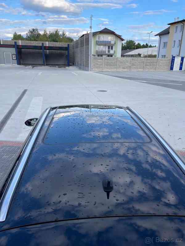 Volkswagen Passat 2,0   b8 Rline - foto 13