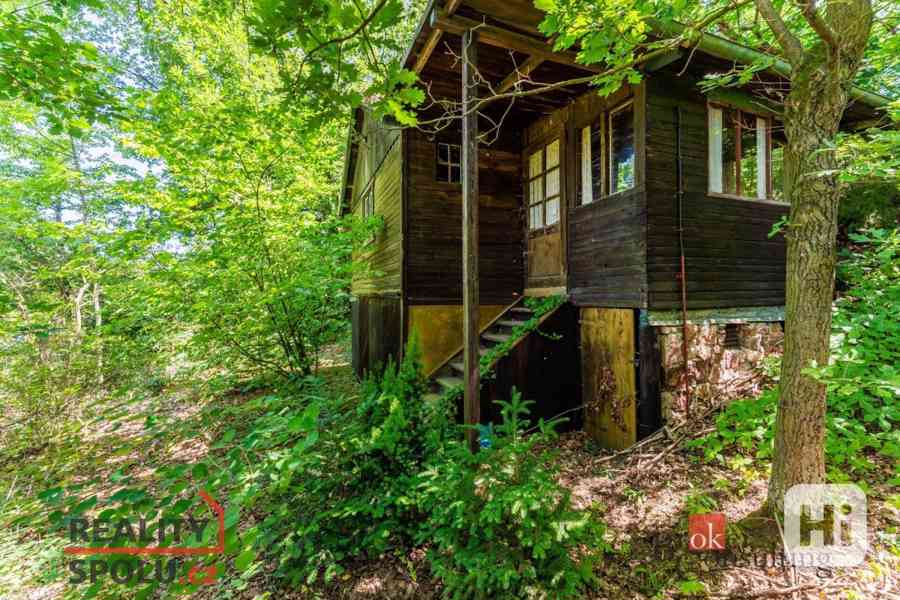 Prodej, Pozemky pro bydlení, 1584 m2 - - foto 23