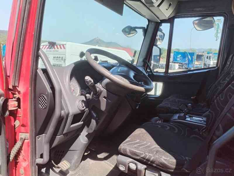 Iveco Ostatní - foto 4