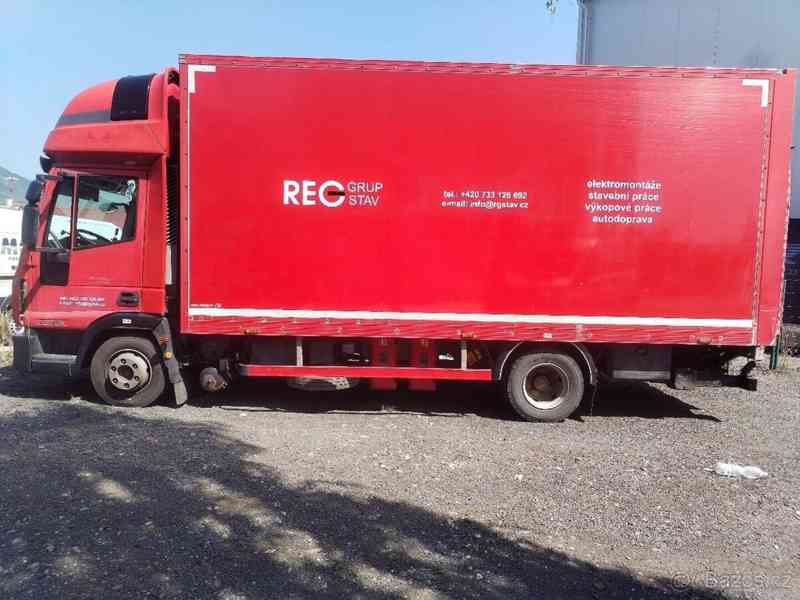 Iveco Ostatní - foto 2