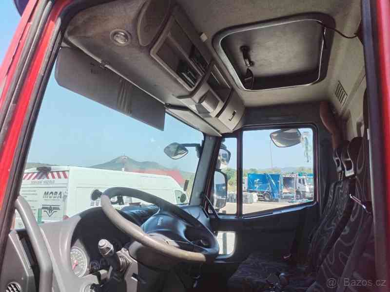 Iveco Ostatní - foto 5