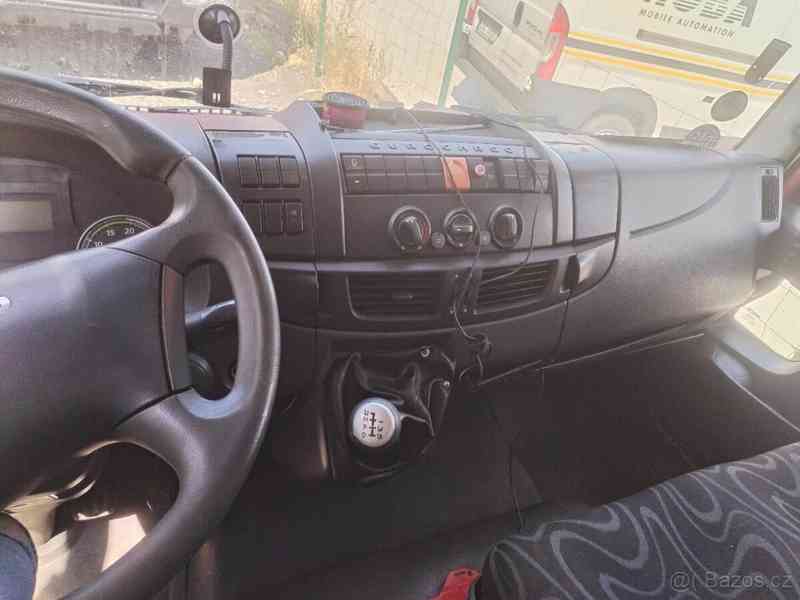 Iveco Ostatní - foto 6
