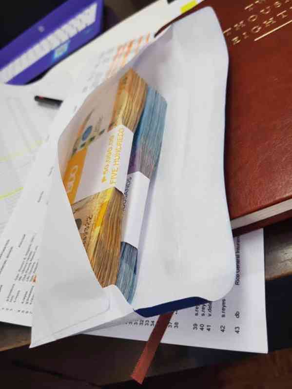 Spolehlivá a personalizovaná finanční podpora - foto 7