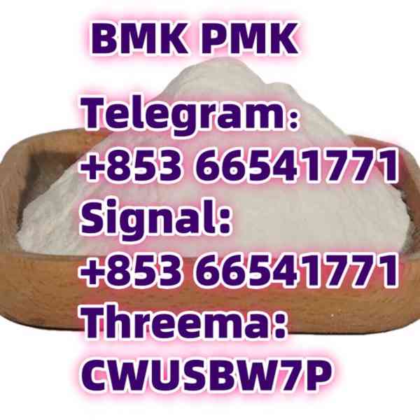 BMK,PMK,Fast and safe transportation(+85366541771)