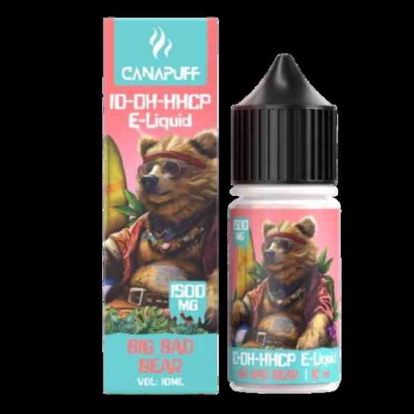 7.16 Silicone Thick Monster Dildos In Mirpur Khas^^0300^2031 - foto 1