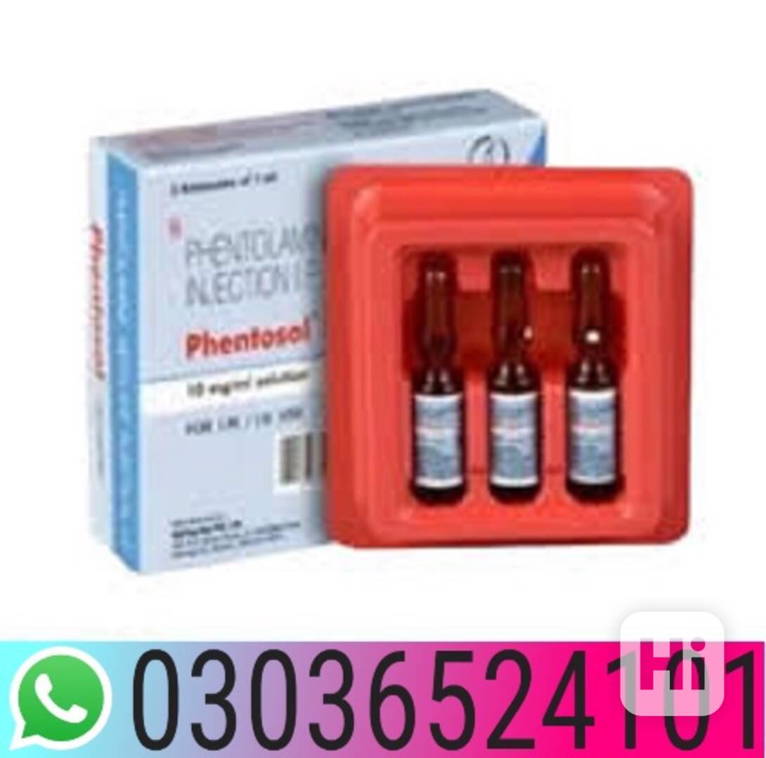 Papaverine Injection In Lahore )()( 03036524101 !!! - foto 1