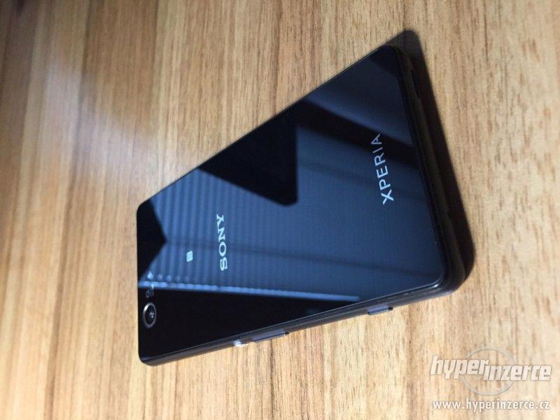 Sony Xperia Z3 Compact 100% - foto 2