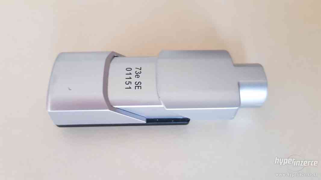 USB tuner pctv nanoStick Solo - foto 5