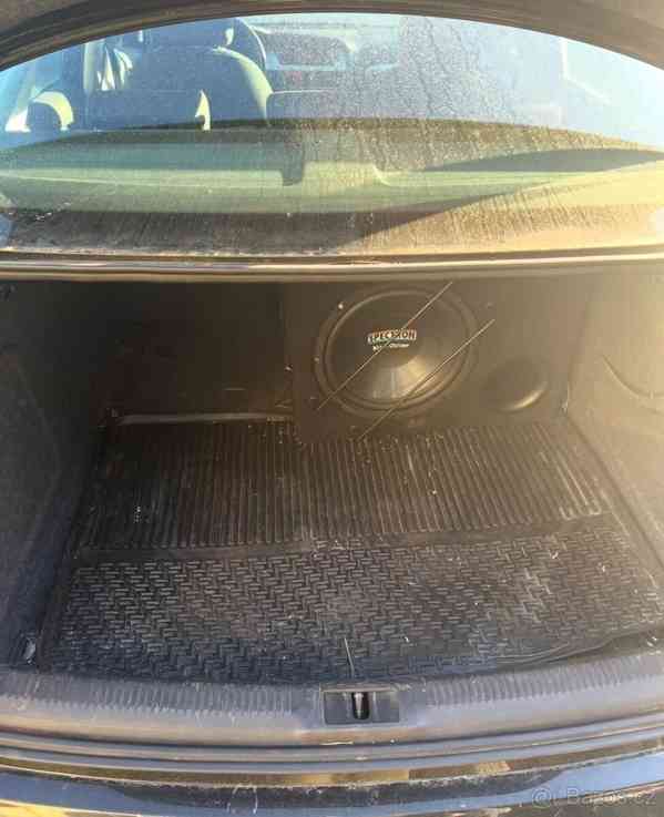 Audi A4 2,0   b8 tdi 105kw - foto 8