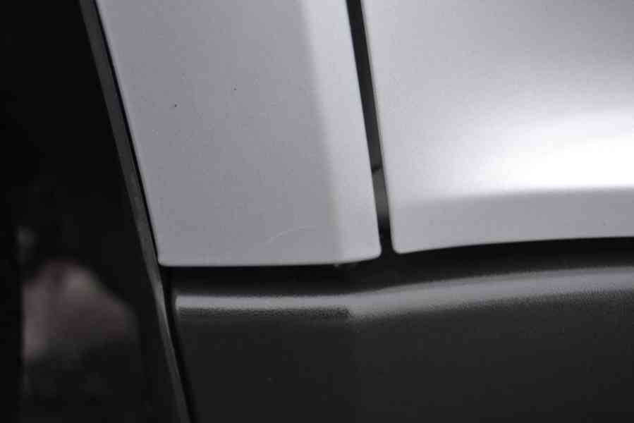 Škoda Yeti 1.2 TSI 77kW Ambition Plus - foto 15