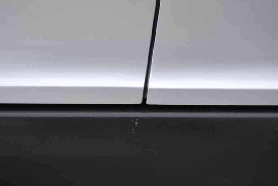 Škoda Yeti 1.2 TSI 77kW Ambition Plus - foto 19