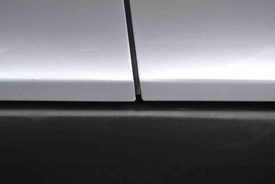 Škoda Yeti 1.2 TSI 77kW Ambition Plus - foto 16