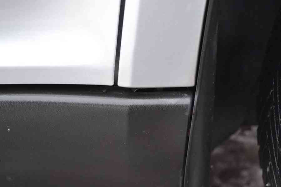 Škoda Yeti 1.2 TSI 77kW Ambition Plus - foto 20