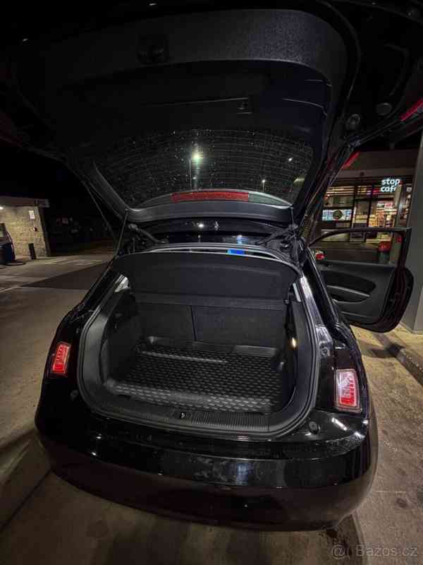 Audi A1 2012 - foto 7
