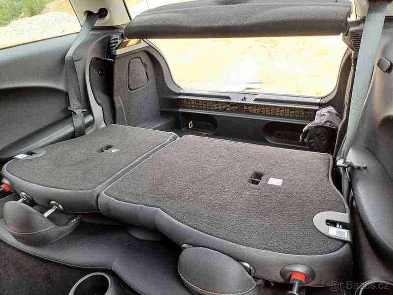 Mini Cooper 1,6 - foto 15