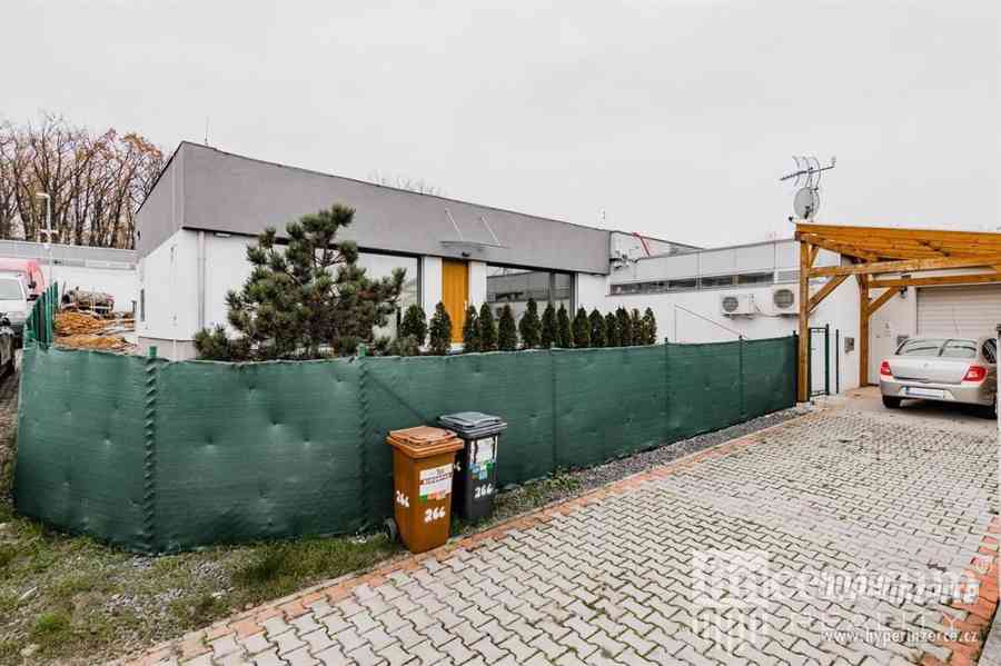 Prodej rodinného domu 181 m2 Zdiby Přemyšlení - foto 2