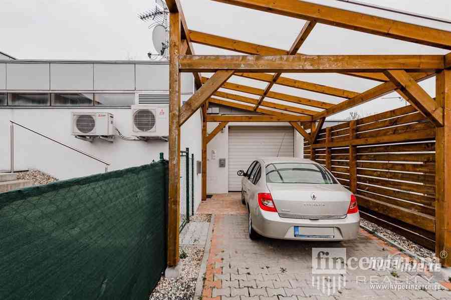 Prodej rodinného domu 181 m2 Zdiby Přemyšlení - foto 3