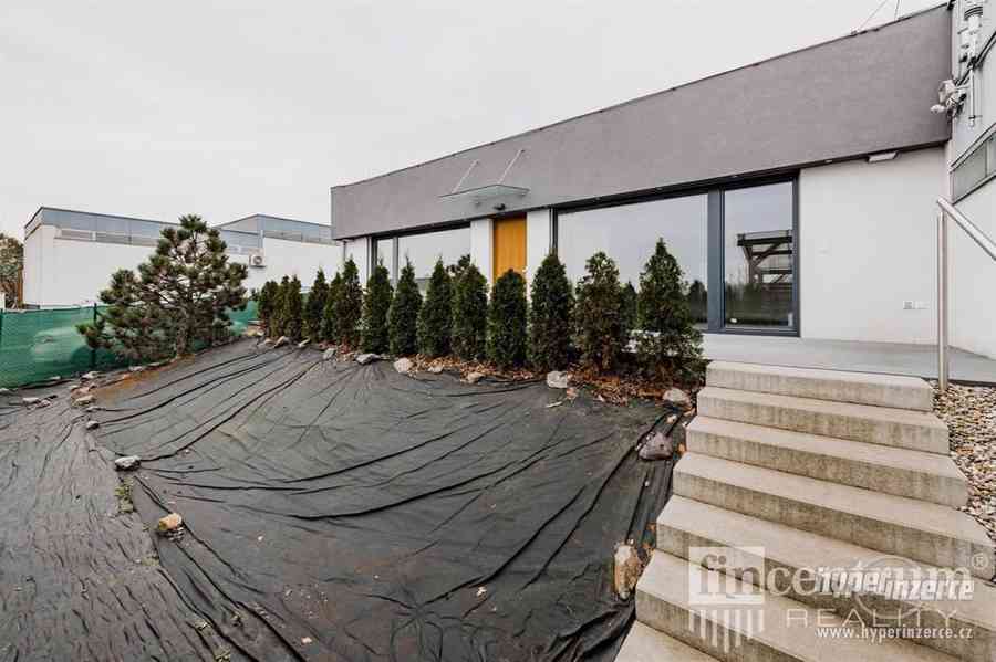 Prodej rodinného domu 181 m2 Zdiby Přemyšlení - foto 4