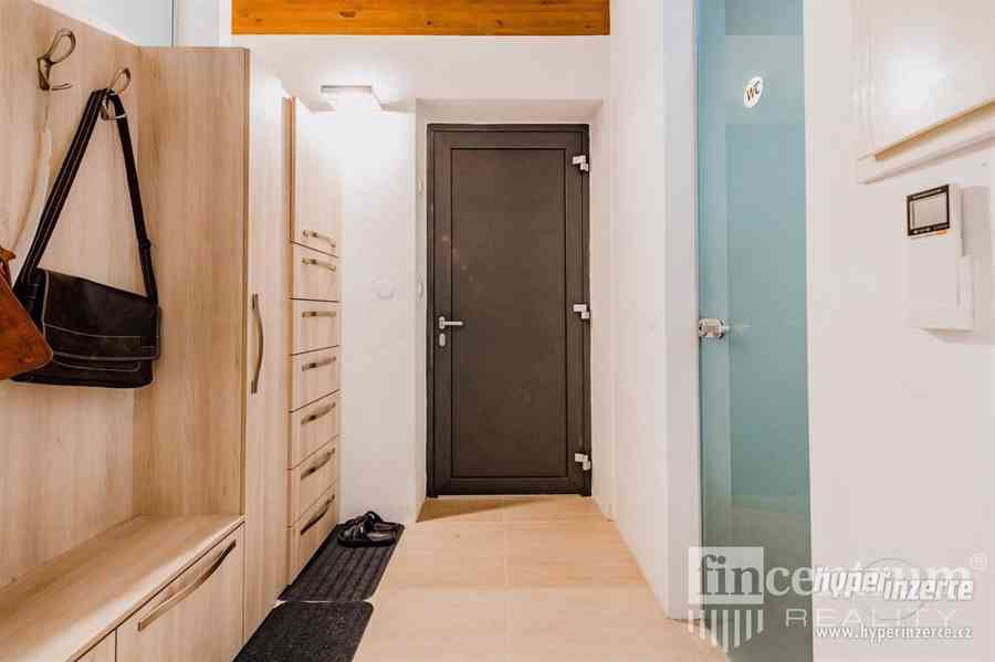 Prodej rodinného domu 181 m2 Zdiby Přemyšlení - foto 5