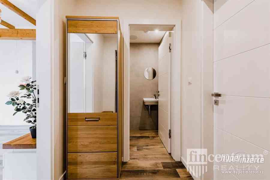 Prodej rodinného domu 181 m2 Zdiby Přemyšlení - foto 9