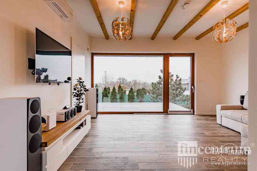 Prodej rodinného domu 181 m2 Zdiby Přemyšlení - foto 10
