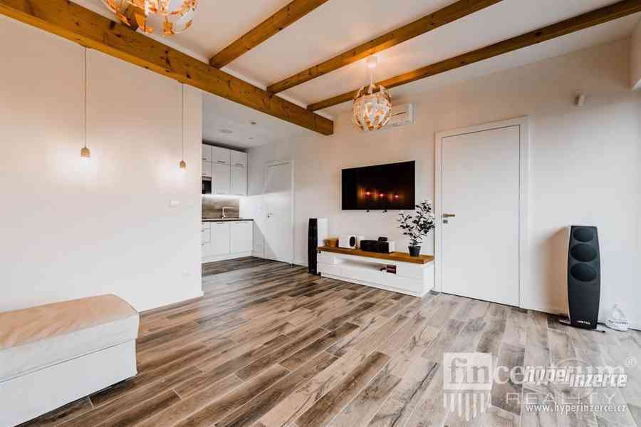 Prodej rodinného domu 181 m2 Zdiby Přemyšlení - foto 11