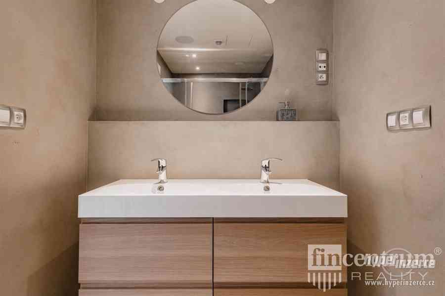 Prodej rodinného domu 181 m2 Zdiby Přemyšlení - foto 12
